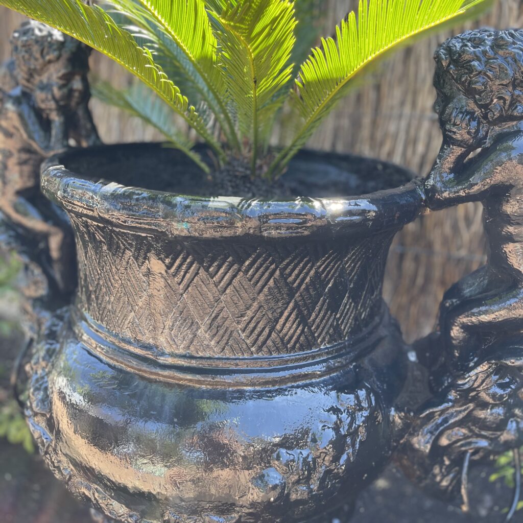 27EA4148-2DB5-416A-9401-19CD364F1F03