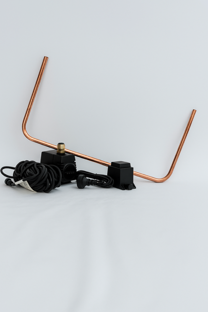 Water Feature Kit - Image 2